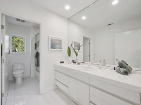 6000 Contra Costa Road, Oakland CA 94618