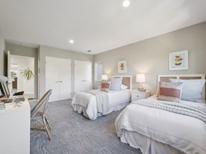 6000 Contra Costa Road, Oakland CA 94618