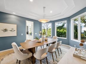 6000 Contra Costa Road, Oakland CA 94618