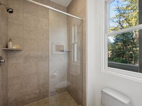 6000 Contra Costa Road, Oakland CA 94618