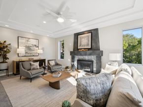 6000 Contra Costa Road, Oakland CA 94618