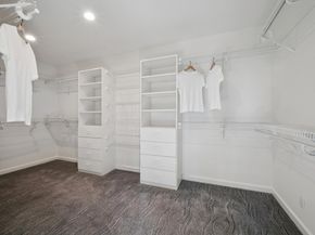 6000 Contra Costa Road, Oakland CA 94618