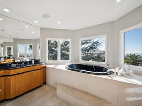 6000 Contra Costa Road, Oakland CA 94618