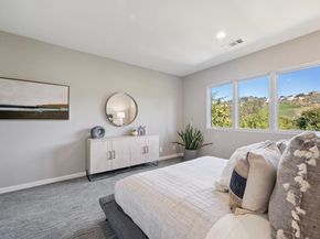 6000 Contra Costa Road, Oakland CA 94618