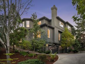 6000 Contra Costa Road, Oakland CA 94618