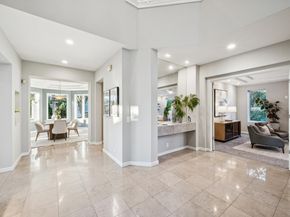 6000 Contra Costa Road, Oakland CA 94618