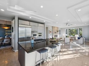 6000 Contra Costa Road, Oakland CA 94618