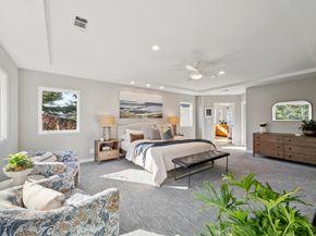 6000 Contra Costa Road, Oakland CA 94618