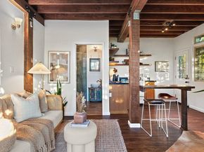 6121 Chelton Drive, Oakland CA 94611