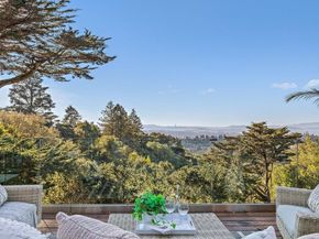 6121 Chelton Drive, Oakland CA 94611