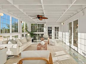 6121 Chelton Drive, Oakland CA 94611