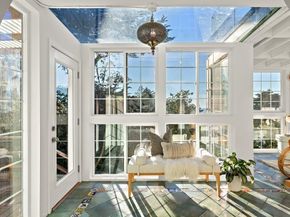 6121 Chelton Drive, Oakland CA 94611