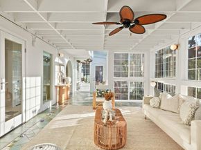 6121 Chelton Drive, Oakland CA 94611