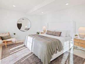 6121 Chelton Drive, Oakland CA 94611