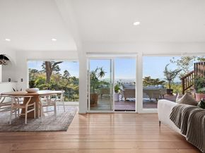 6121 Chelton Drive, Oakland CA 94611