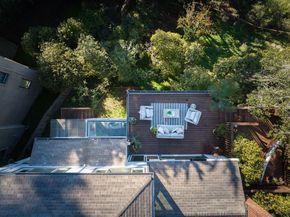 6121 Chelton Drive, Oakland CA 94611