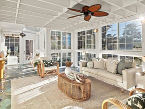 6121 Chelton Drive, Oakland CA 94611