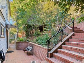 6121 Chelton Drive, Oakland CA 94611