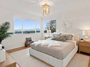 6121 Chelton Drive, Oakland CA 94611