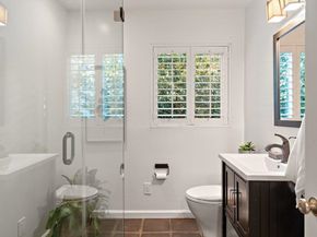 6121 Chelton Drive, Oakland CA 94611