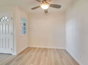 4026 Abbey Ter 103, Fremont CA 94536