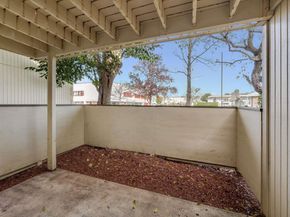 4026 Abbey Ter 103, Fremont CA 94536