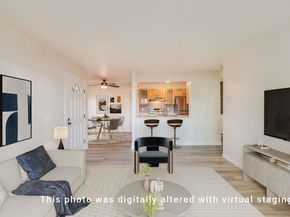 4026 Abbey Ter 103, Fremont CA 94536