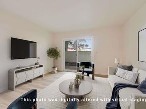 4026 Abbey Ter 103, Fremont CA 94536