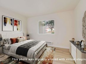 4026 Abbey Ter 103, Fremont CA 94536