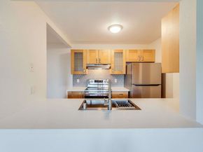 4026 Abbey Ter 103, Fremont CA 94536