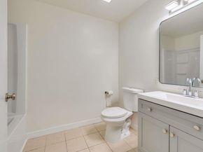 4026 Abbey Ter 103, Fremont CA 94536