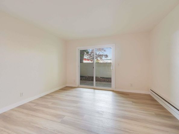 4026 Abbey Ter 103, Fremont CA 94536