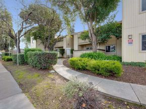 4026 Abbey Ter 103, Fremont CA 94536