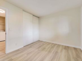 4026 Abbey Ter 103, Fremont CA 94536