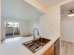 4026 Abbey Ter 103, Fremont CA 94536