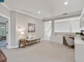 40 Oak Trail Ct, Alamo CA 94507