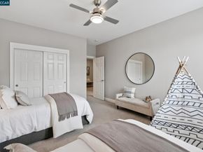 40 Oak Trail Ct, Alamo CA 94507