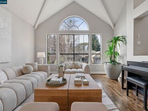 40 Oak Trail Ct, Alamo CA 94507