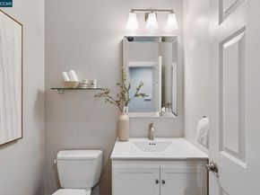 40 Oak Trail Ct, Alamo CA 94507