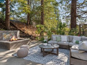 40 Oak Trail Ct, Alamo CA 94507