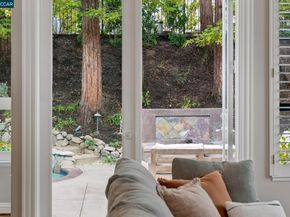 40 Oak Trail Ct, Alamo CA 94507