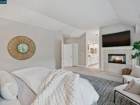 40 Oak Trail Ct, Alamo CA 94507