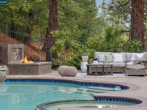 40 Oak Trail Ct, Alamo CA 94507