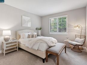 40 Oak Trail Ct, Alamo CA 94507