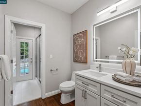 40 Oak Trail Ct, Alamo CA 94507