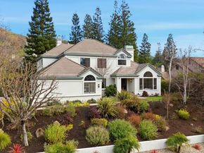 40 Oak Trail Ct, Alamo CA 94507