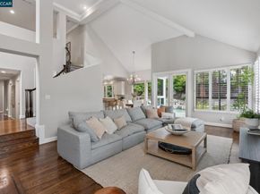 40 Oak Trail Ct, Alamo CA 94507