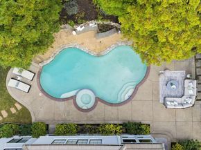 40 Oak Trail Ct, Alamo CA 94507