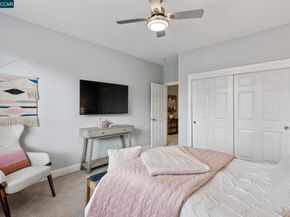 40 Oak Trail Ct, Alamo CA 94507