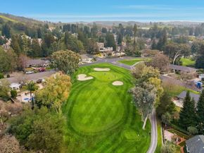 40 Oak Trail Ct, Alamo CA 94507